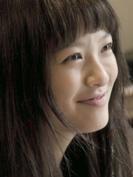 長(zhǎng)島千惠