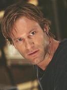 喬什·凱斯博士