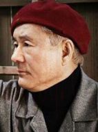 倉(cāng)持真知壽