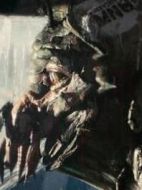 克里斯托弗·約翰遜