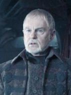 亞歷山大·科維努斯