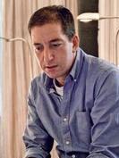 格倫·格林沃德