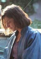 維羅妮卡·卡拉巴查爾