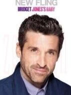 Jack Qwant杰克·康特