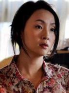 咖啡書(shū)吧女老板