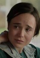 斯蒂西·安德莉