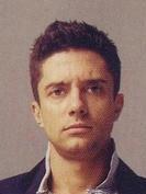 馬特·富蘭克林