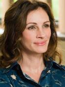 梅賽德斯·坦納特