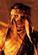 志志雄真實(shí)