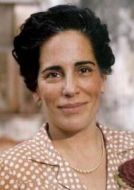 Nise da Silveira（尼斯）