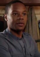 杰森·威廉姆斯