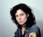 奧德麗·雷尼爾