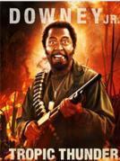 柯克·拉扎魯斯