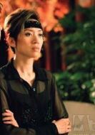 張?zhí)炷龋═ina)