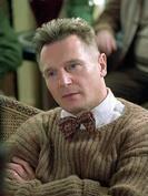 阿爾弗萊德·金賽