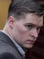 約瑟夫·加比希克