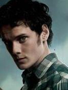 查利·布魯斯特