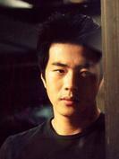 金吉?jiǎng)? /><p>金吉?jiǎng)?演員：權(quán)相佑</p>金吉?jiǎng)资怯绣X人家的少爺，因?yàn)榧彝l件太優(yōu)越而養(yǎng)成的許多壞脾氣，不用心讀書，經(jīng)常打架曠課逃學(xué)而被瘋狂留級(jí)。雖然與崔秀婉年紀(jì)一樣大，但是還在讀高中。因此，其父母為他請(qǐng)來(lái)了家教老師崔秀婉。</li><li><img src=