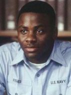 安東尼·菲舍爾