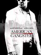 里奇·羅伯茨（白）