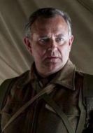 唐納德·杰弗里斯