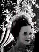 沃麗絲·辛普森