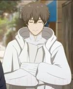 堅書直實(成年)