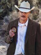 鮑比（小說人物）