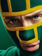 戴夫·萊佐斯基、海扁王