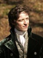 湯姆·勒弗羅伊