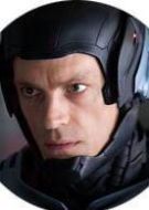 亞歷克斯·墨菲