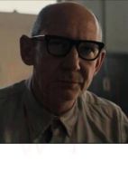 丹尼斯·戈德伯格