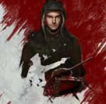 尼古拉·伊武什金