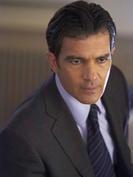 皮埃爾·杜萊恩