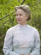 索菲婭·托爾斯泰<p>索菲婭·托爾斯泰</p>