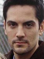 托馬斯Thomas Burke