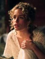 茱莉亞·安吉爾