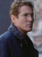 愛德華·薩姆納