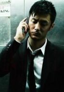 李國(guó)強(qiáng)