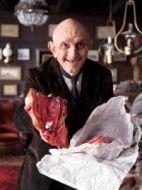 瑪麗·約瑟夫·埃斯佩朗