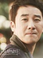 李勝民（中年）