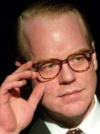 杜魯門·卡波特