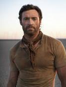 德羅弗（牛仔）