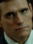 帕頓（Patton Dubois）