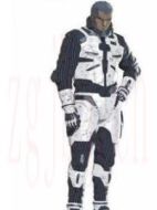 姆路艾路·伽魯古