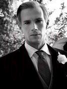 英王愛(ài)德華八世