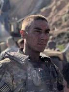 泰·邁克爾·卡特