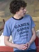 詹姆斯·布蘭納