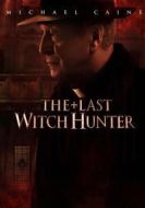 多蘭、第36代牧師