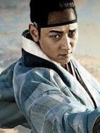 “百姓之敵”趙潤